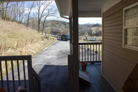 600 E Main St, Dowelltown, TN 37059 photo 10