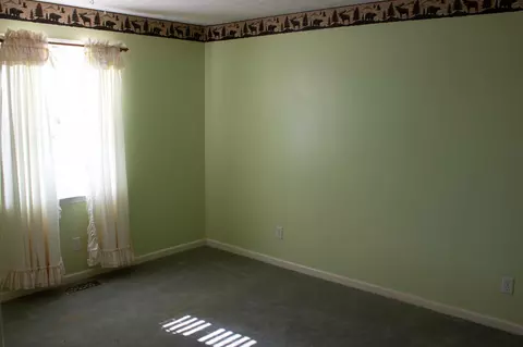 600 E Main St, Dowelltown, TN 37059 photo 14