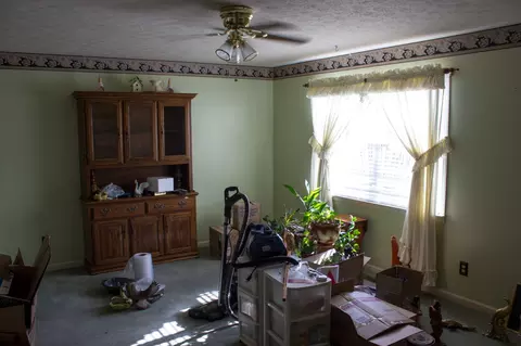 600 E Main St, Dowelltown, TN 37059 photo 12