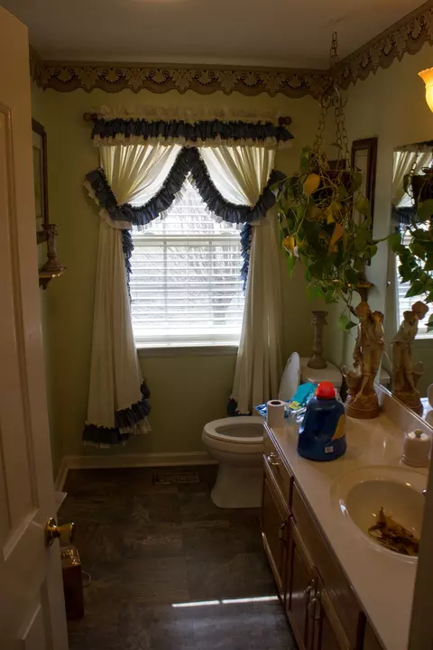 600 E Main St, Dowelltown, TN 37059 photo 13