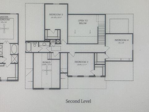 248 Star Pointer Way, Spring Hill, TN 37174 photo 3
