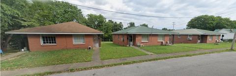 406 N Main St, Dickson, TN 37055 photo 1