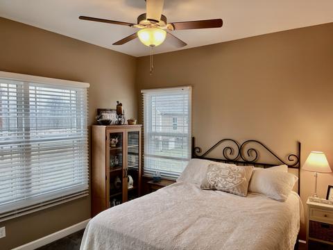 835 Arnold Rd, White Bluff, TN 37187 photo 18