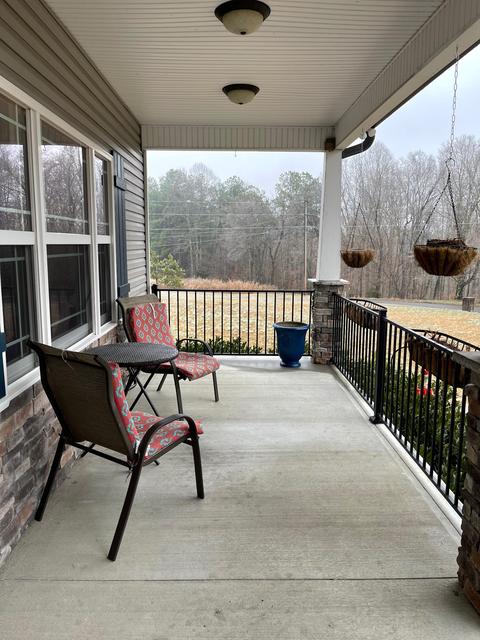 835 Arnold Rd, White Bluff, TN 37187 photo 23
