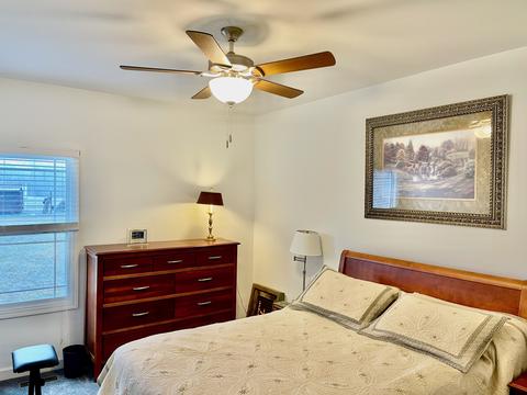835 Arnold Rd, White Bluff, TN 37187 photo 16