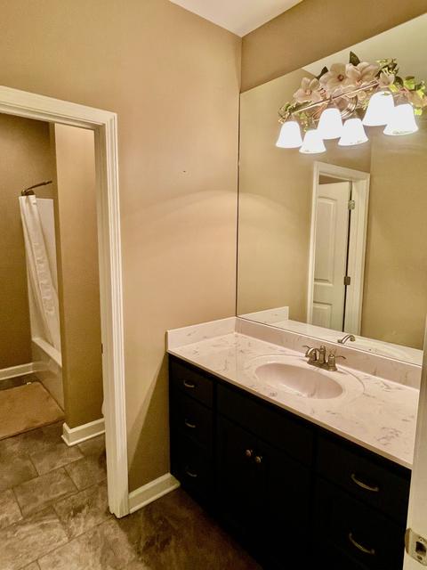 835 Arnold Rd, White Bluff, TN 37187 photo 20