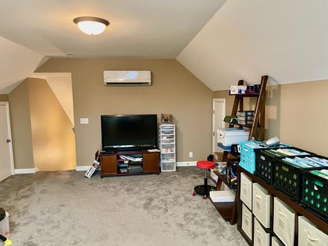 835 Arnold Rd, White Bluff, TN 37187 photo 22