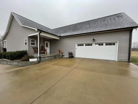 835 Arnold Rd, White Bluff, TN 37187 photo 3