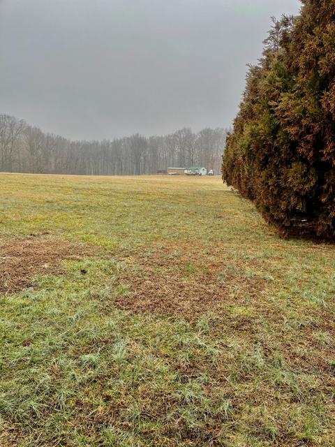 835 Arnold Rd, White Bluff, TN 37187 photo 28