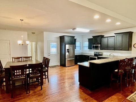 835 Arnold Rd, White Bluff, TN 37187 photo 7