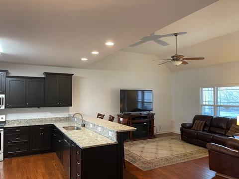 835 Arnold Rd, White Bluff, TN 37187 photo 5