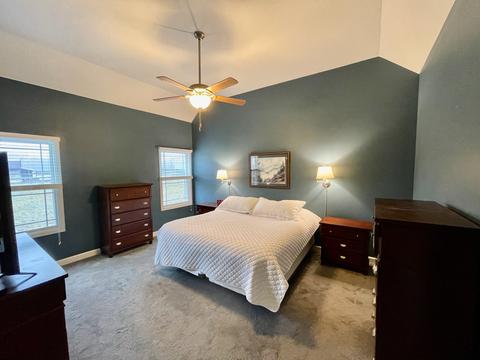 835 Arnold Rd, White Bluff, TN 37187 photo 12