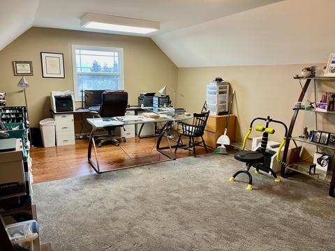 835 Arnold Rd, White Bluff, TN 37187 photo 21