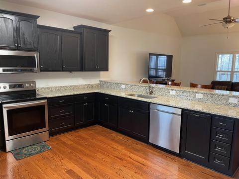 835 Arnold Rd, White Bluff, TN 37187 photo 6