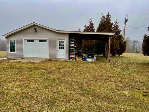 835 Arnold Rd, White Bluff, TN 37187 photo 25