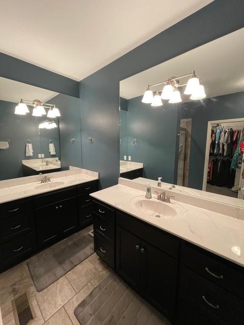 835 Arnold Rd, White Bluff, TN 37187 photo 15