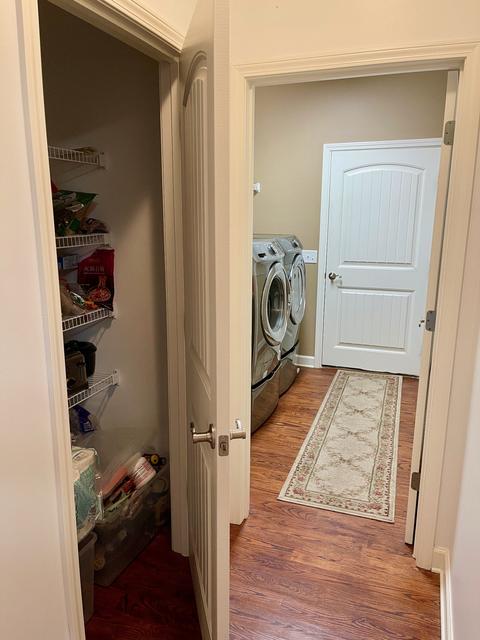 835 Arnold Rd, White Bluff, TN 37187 photo 10