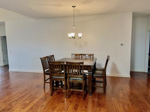 835 Arnold Rd, White Bluff, TN 37187 photo 9