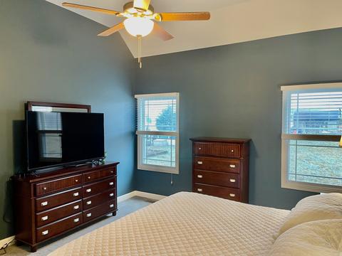 835 Arnold Rd, White Bluff, TN 37187 photo 13