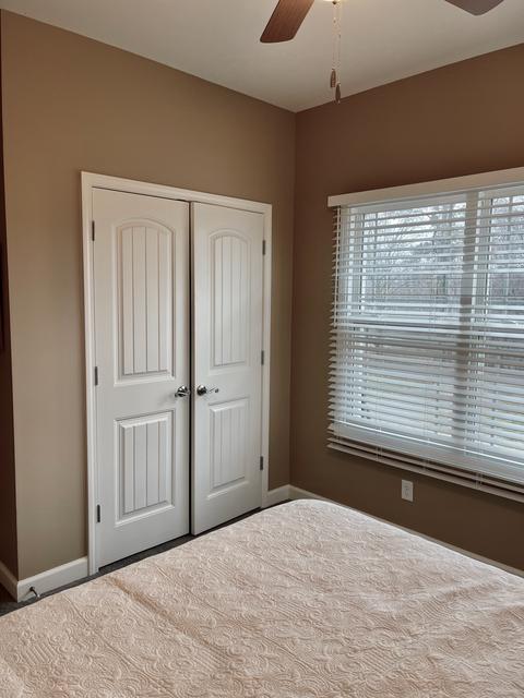 835 Arnold Rd, White Bluff, TN 37187 photo 19