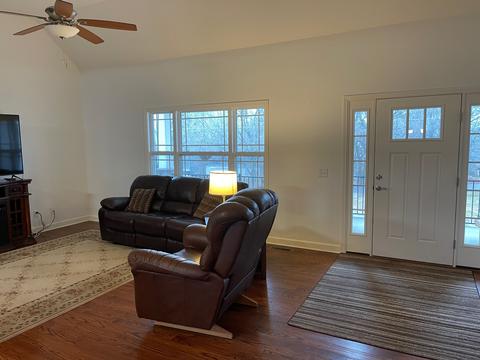 835 Arnold Rd, White Bluff, TN 37187 photo 8