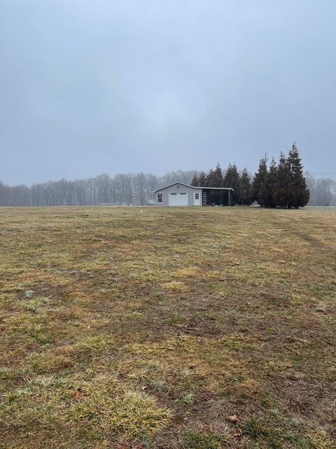 835 Arnold Rd, White Bluff, TN 37187 photo 24