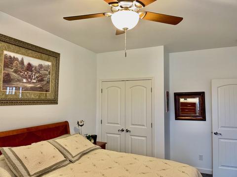 835 Arnold Rd, White Bluff, TN 37187 photo 17