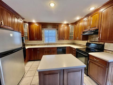 119 Beech St, Dover, TN 37058 photo 9