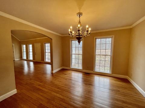 119 Beech St, Dover, TN 37058 photo 7