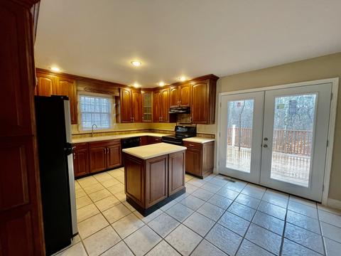 119 Beech St, Dover, TN 37058 photo 10