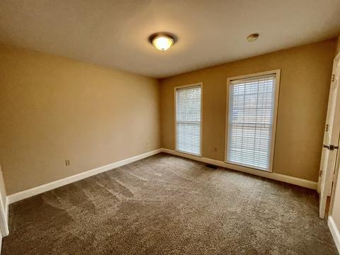 119 Beech St, Dover, TN 37058 photo 18