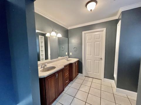119 Beech St, Dover, TN 37058 photo 15