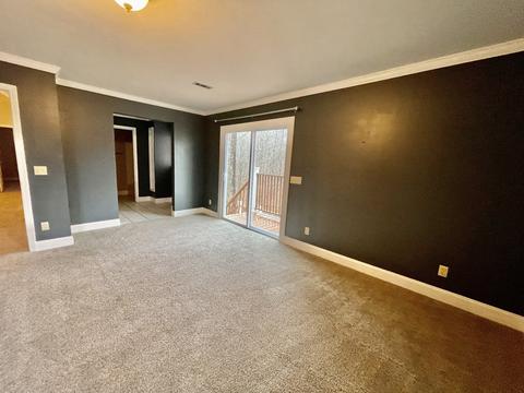 119 Beech St, Dover, TN 37058 photo 14