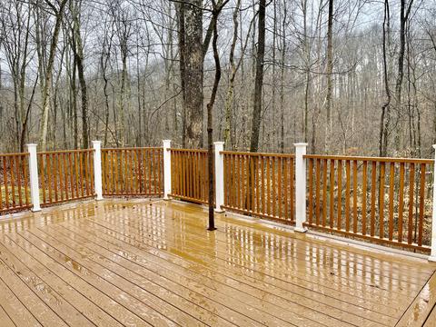 119 Beech St, Dover, TN 37058 photo 12