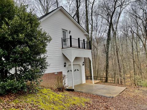 119 Beech St, Dover, TN 37058 photo 21