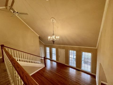 119 Beech St, Dover, TN 37058 photo 3