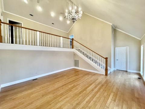 119 Beech St, Dover, TN 37058 photo 2