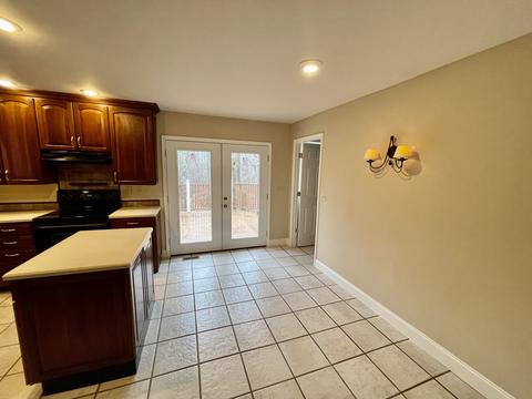 119 Beech St, Dover, TN 37058 photo 11