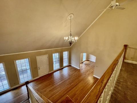 119 Beech St, Dover, TN 37058 photo 4
