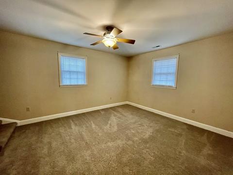 119 Beech St, Dover, TN 37058 photo 17