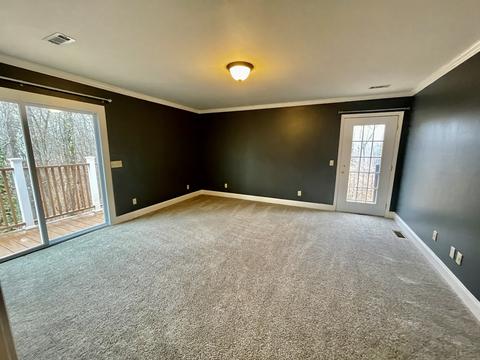 119 Beech St, Dover, TN 37058 photo 13