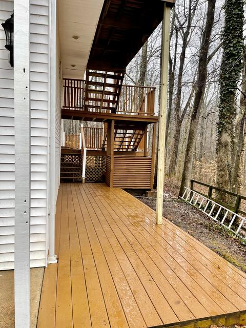 119 Beech St, Dover, TN 37058 photo 22