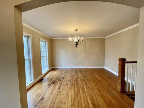 119 Beech St, Dover, TN 37058 photo 6