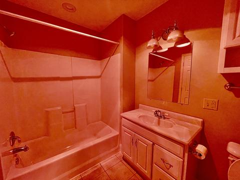 119 Beech St, Dover, TN 37058 photo 19