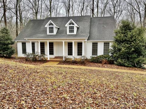 119 Beech St, Dover, TN 37058 photo 25