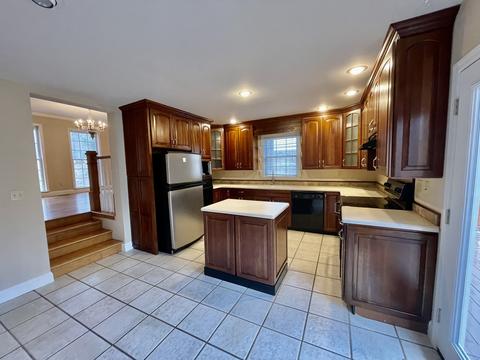 119 Beech St, Dover, TN 37058 photo 8