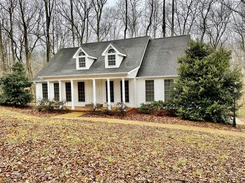 119 Beech St, Dover, TN 37058 photo 1