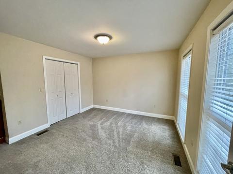 119 Beech St, Dover, TN 37058 photo 16