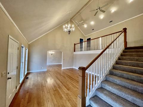 119 Beech St, Dover, TN 37058 photo 5