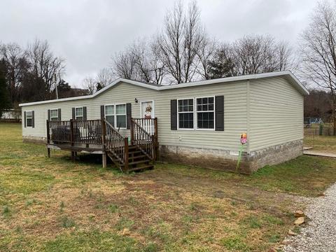 124 Commerce Rd, Rickman, TN 38580 photo 1